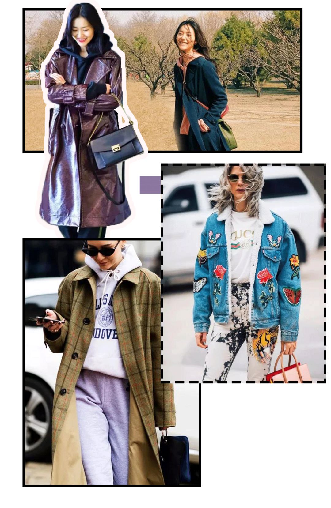 1609891429882053549.jpg 1609891429882053549.jpg