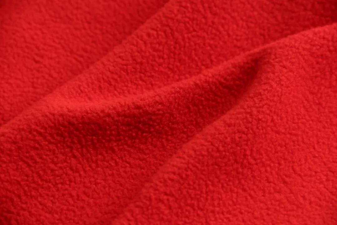 1609891477704085935.jpg 1609891477704085935.jpg