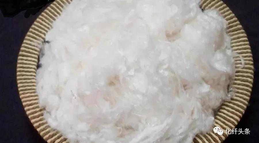 1610497228185071155.jpg 1610497228185071155.jpg