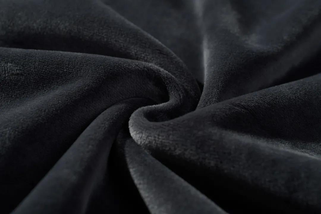 1609891537068077556.jpg 1609891537068077556.jpg