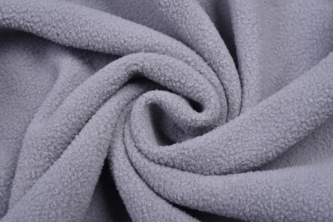 1609891549479021188.jpg 1609891549479021188.jpg