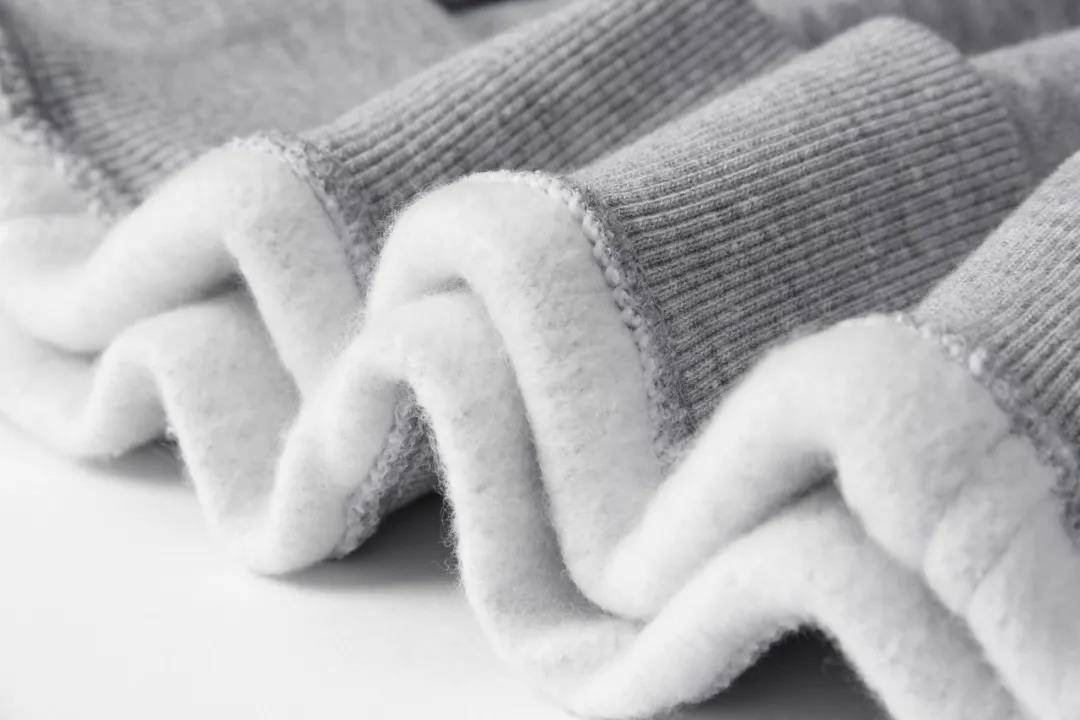 1609891461910023075.jpg 1609891461910023075.jpg