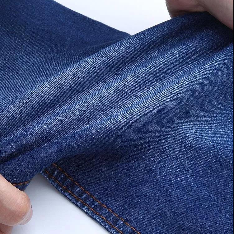 1607387928917019438.jpg 1607387928917019438.jpg