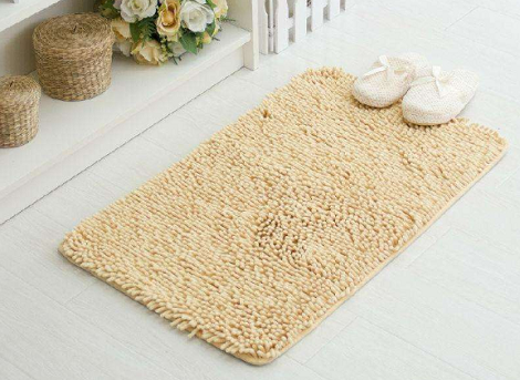 腈纶是什么面料?腈纶有什么特点?