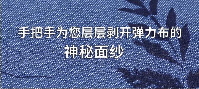 1584605334816017961.png 微信截图_20200319160840.png