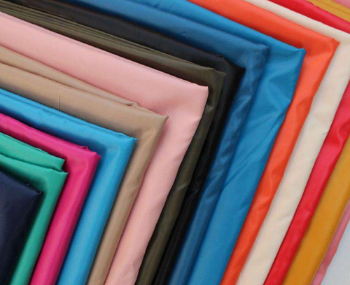 里料的种类有哪些?里料有什么作用?