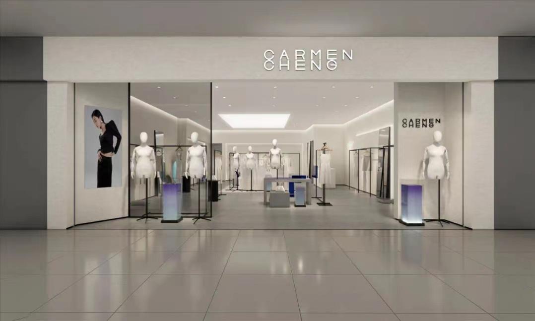 1e1361a9a6e011fd09e094f2d4d5413 1e1361a9a6e011fd09e094f2d4d5413