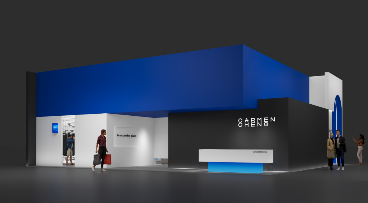 1660633705318 1660633705318