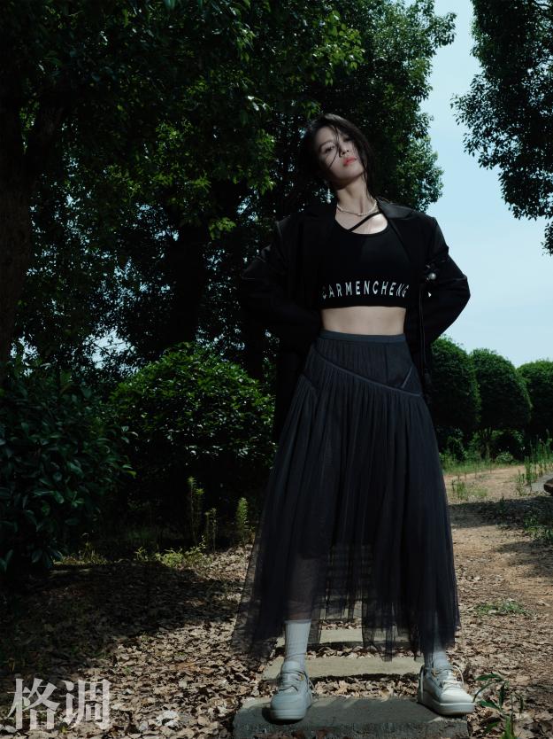 36343ca5a73fb1f355af0dec6832505 36343ca5a73fb1f355af0dec6832505