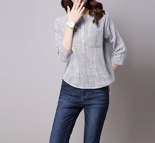 什么是色织布?色织布的优点和缺点?