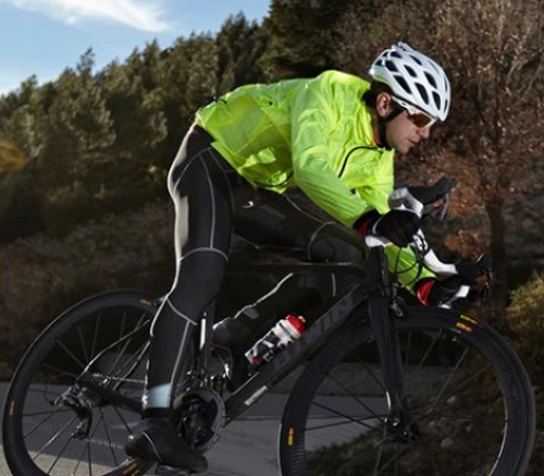 皮肤衣什么面料好?