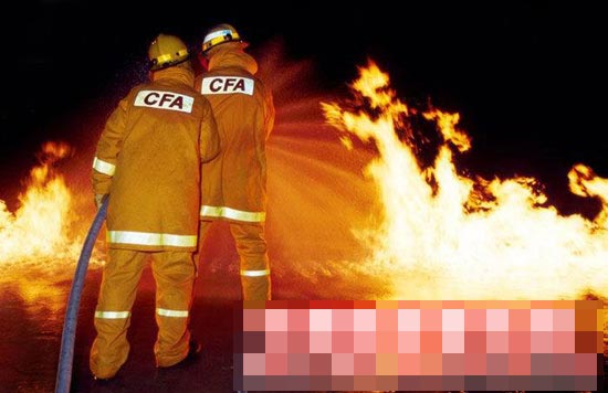 <strong>阻燃面料生产厂家</strong>,阻燃防火面料,阻燃布料,防火面料级别