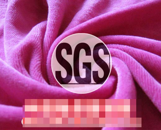 一次性阻燃面料和永久性阻燃面料做窗帘 有什么区别,价格上有多少差别,星级酒店应该选哪一种?