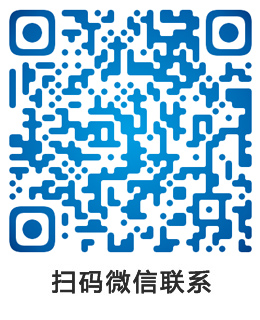 瑞强纺织,防护面料行业佼佼者!