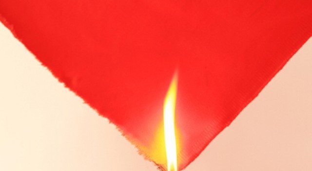 阻燃防火纱的使用原理?各自有什么特点?