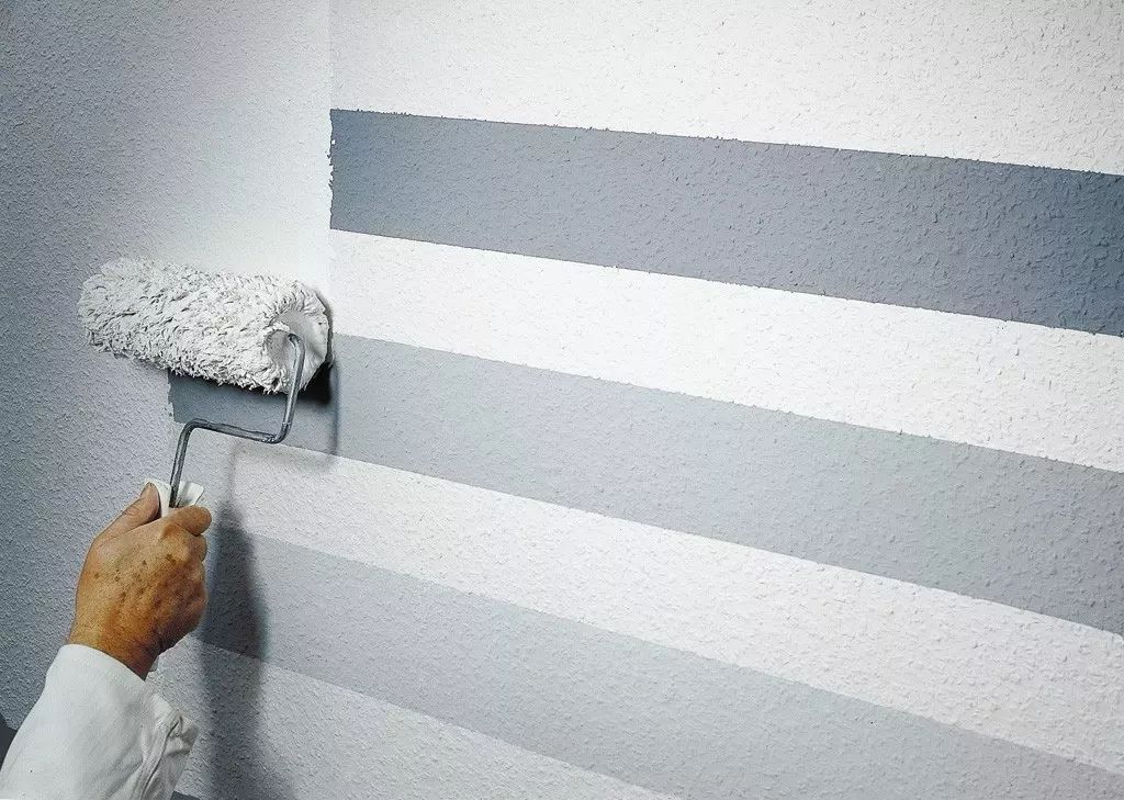 欧洲新型防火材料?原来在中国也可以买到....