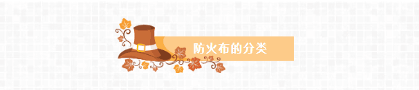 QQ图片20220908134535.png QQ图片20220908134535.png