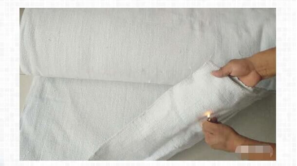 QQ图片20220908134526.jpg QQ图片20220908134526.jpg