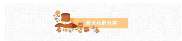 QQ图片20220913143014.png QQ图片20220913143014.png