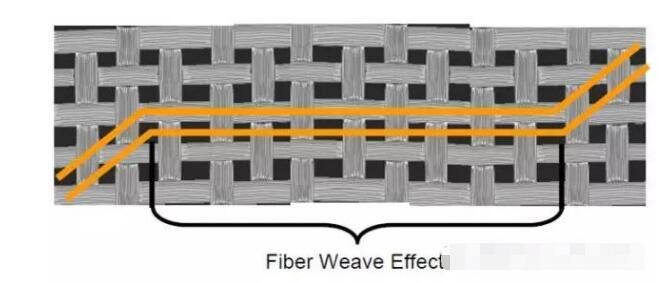 QQ图片20220913144222.jpg QQ图片20220913144222.jpg