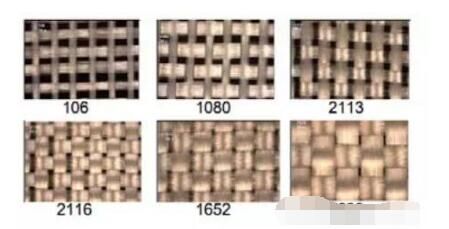 QQ图片20220913144228.jpg QQ图片20220913144228.jpg