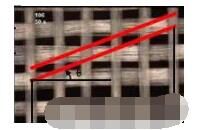 QQ图片20220913144235.jpg QQ图片20220913144235.jpg