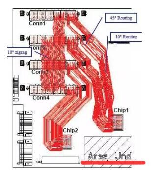 QQ图片20220913144241.jpg QQ图片20220913144241.jpg