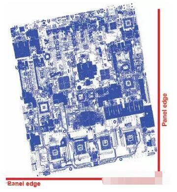 QQ图片20220913144246.jpg QQ图片20220913144246.jpg