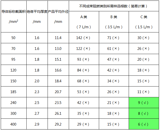 640 (8).png 640 (8).png