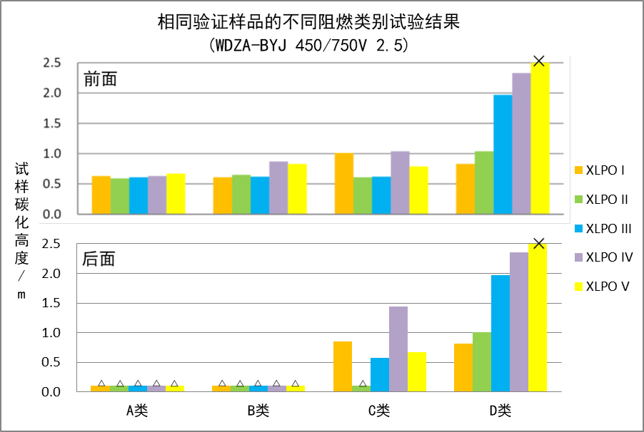 640 (9).png 640 (9).png