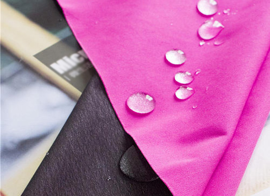 5ff47172e613b.jpg 5ff47172e613b.jpg