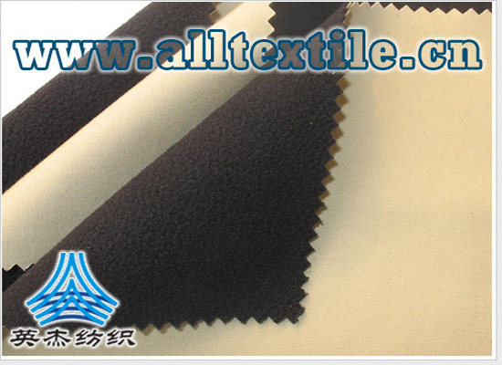 603a20737a0e5.jpg 603a20737a0e5.jpg