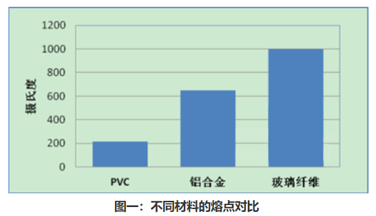 640 (1).png 640 (1).png