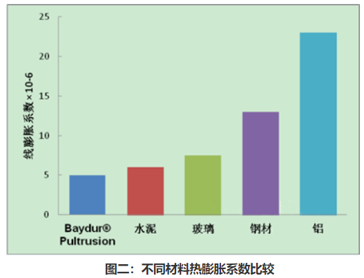 640 (2).png 640 (2).png