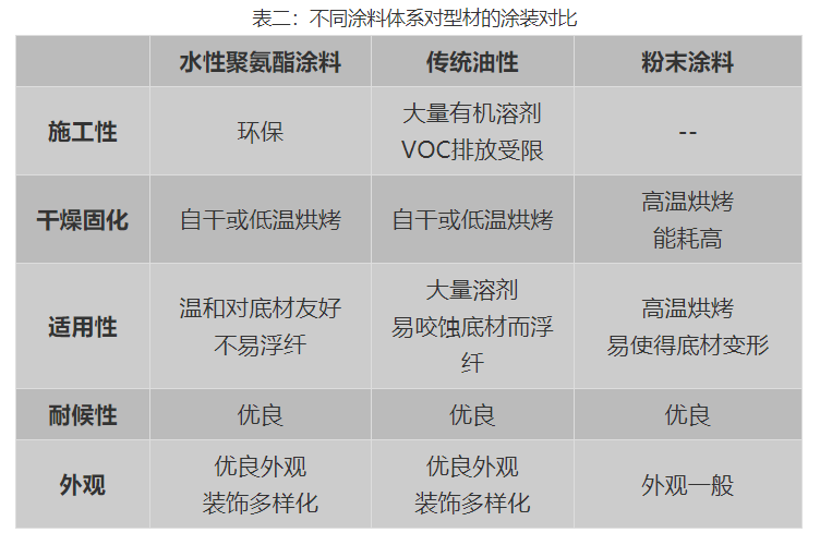 640 (3).png 640 (3).png