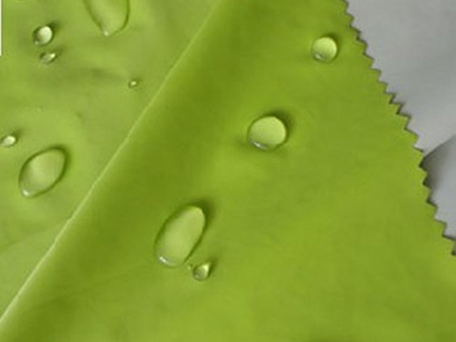 5ff7178e3525b.jpg 5ff7178e3525b.jpg