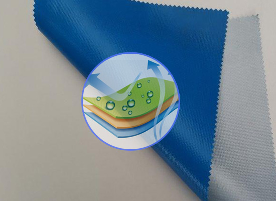 5ff48055c546a.jpg 5ff48055c546a.jpg