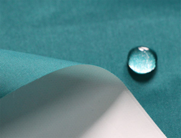 603a22e17ae99.jpg 603a22e17ae99.jpg