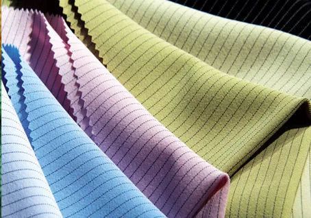 640 (1).jpg 640 (1).jpg