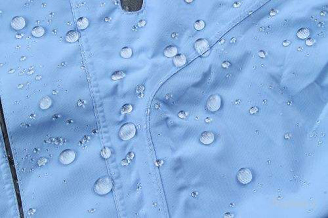 纺织面料为什么要做阻燃？如何实现阻燃？